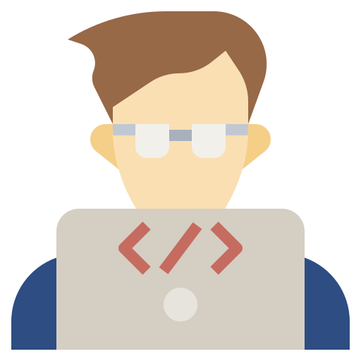 облачные сервисы и DevOps