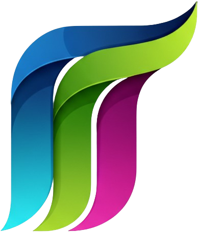 логотип